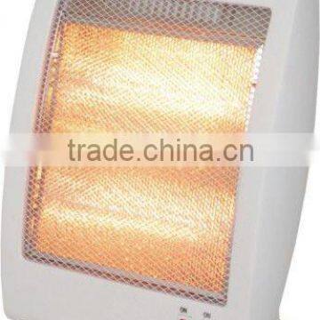 Quartz Heater (W-HH900)