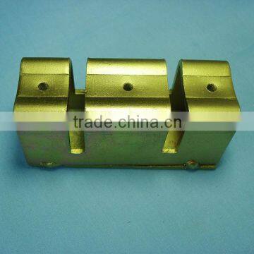 high quality metal stamping parts for machinery