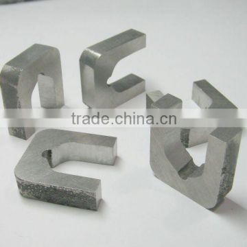 SmCo horseshoe magnet