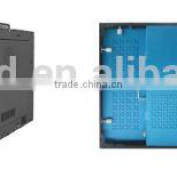 Outdoor P8 SMD LED Display _O