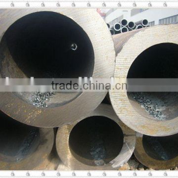 ASTM chrome alloy steel pipe 14