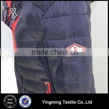 Wholesale Women's Winter Soft and Warm Fashion Jacket Coat, Windbreaker photo-4