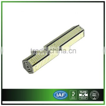 30W LED Heatsink