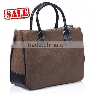 Felt Laptop Bag Wholesale Felt Bags