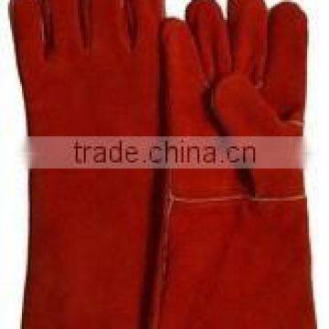Heatflect_welding_gloves_with_golden_piping.jpg_220x220