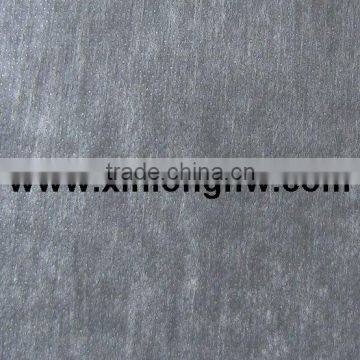 Nonwoven Thermobond Fabric