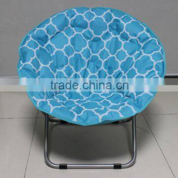 Confortable Cheap Moon Chair photo-2
