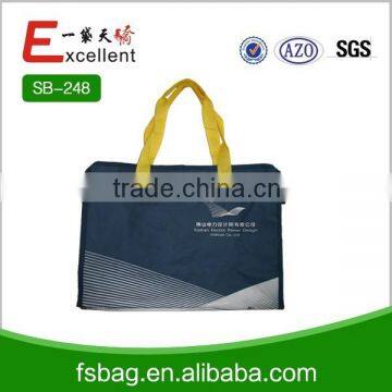 Non Woven Drawstring Backpack photo-6