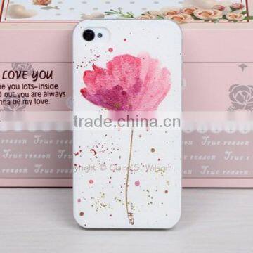 Mass Fast Production Phone Case Making Machine , Injection Machine for Phone Case photo-2