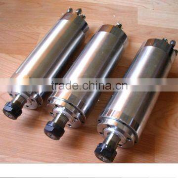 Wood Cnc Router Machine With Six Head for Carving Rosewood Furniture photo-2