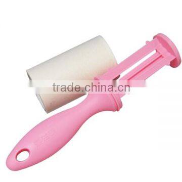 china dust removal tools lint rollers