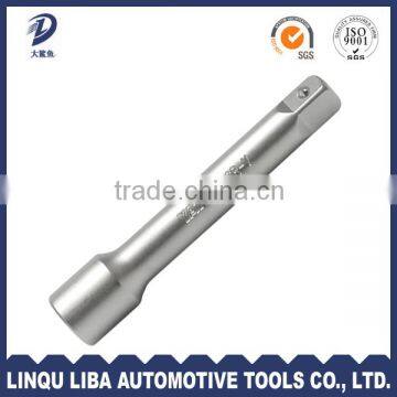 Auto Repair Tool Extension Bar photo-5