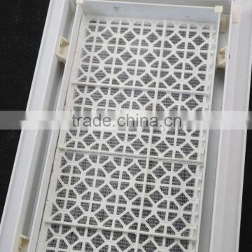 Supply PVC Air Diffuser photo-3