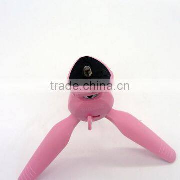 New Product 2016 Innovation Colorful Professional Tripod photo-2