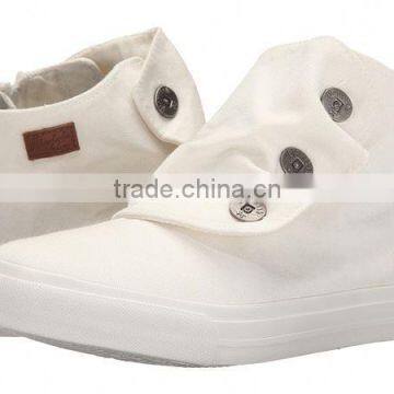 Most popular long lasting comfort single shoes for 2016