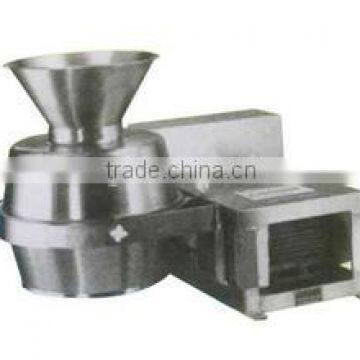 High technology Completely potato chips production line