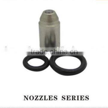 Diesel 8N8796 Injector Nozzle for CAT