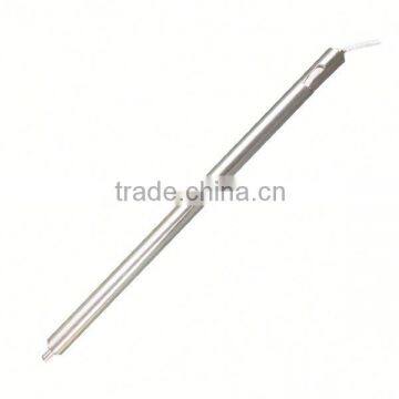 High Precision Gyroscope Inclinometer Cost Manufacturers