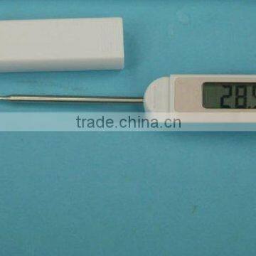 digital food thermometer