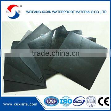 geomembrane hdpe sheet price