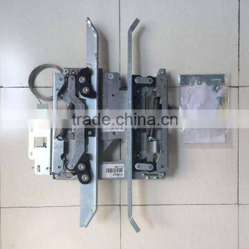 KM601500G15,Elevator Door Vane KM601500G15
