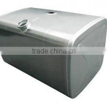 2015 700 ltr popularity original fuel tank for VOLVO truck capaticy storage flexible portable