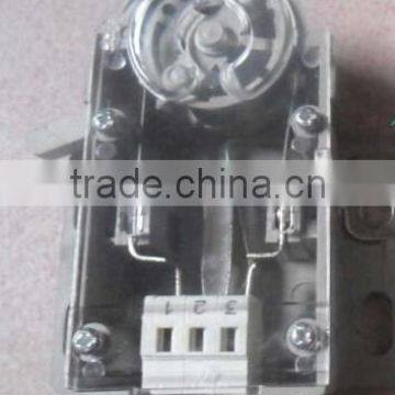 Elevators Spare Parts/Switch for the Tension Rollers/Limit Switch/TAA177AH
