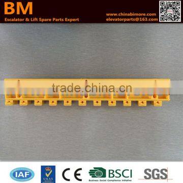 L47332139A,Escalator Step Demarcation photo-2