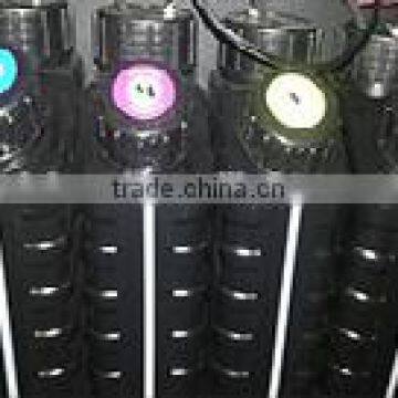 Banner uv Printing Machine , uv Roll to Roll Printer for Banner Printing in Guangzhou photo-5