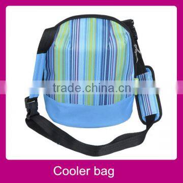 600D Oxford Coles Cooler Bag photo-5