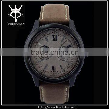 Fashion men wrist watches