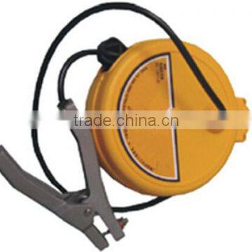 Manufactuere of Awwa C504 Butterfly Valves
