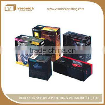 Hot selling paper box printing machine
box tissue paper