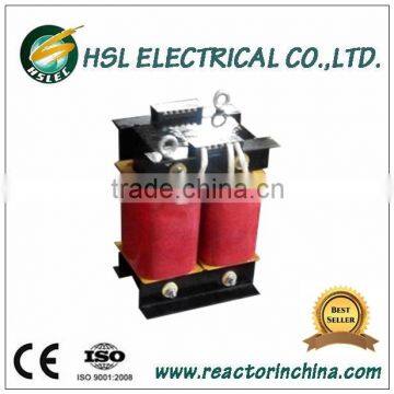 factory 2016 new products single phase 1kva transformer 220v