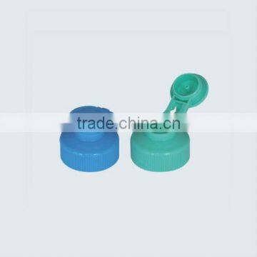 Plastic Cover Mould, Bottle Cover Mould, Injection Cover Mould