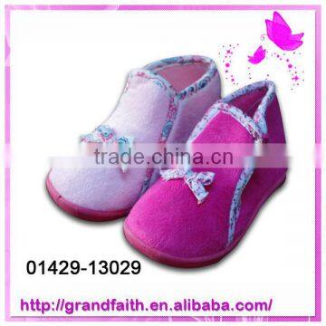 wholesale china products kids italian shoes