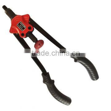New Super Labor-saving 14inch (360mm) M3-M12 Hand Nutsert Tool