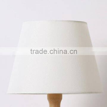 2016 Popular Natural Wooden Table Lamp LED Wood Table Light JK-879-15 LED Wood Table Lamp photo-3