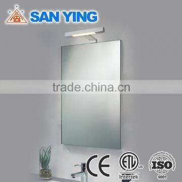 High quality Corrosion resistant wall lamp