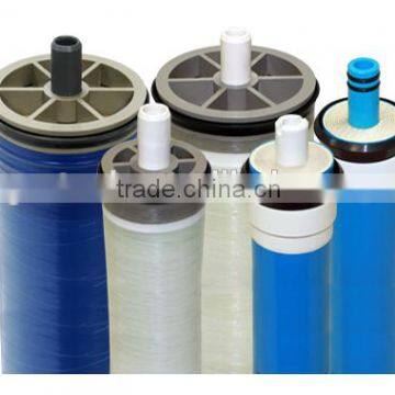 industrial reverse osmosis membrane/ro plant membrane