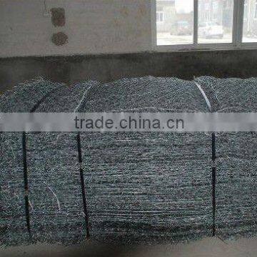 gabion mattress wire mesh