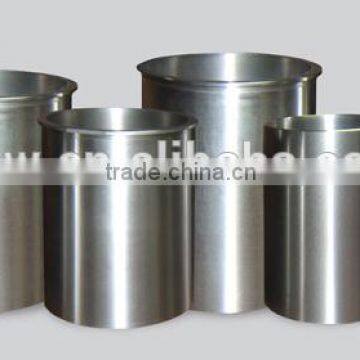 4D34T for Mitsubishi Auto Diesel Engine Parts Cylinder Liner photo-2