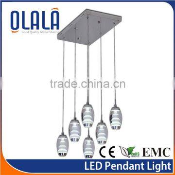 Hot New Products CE COB 100w pendant light