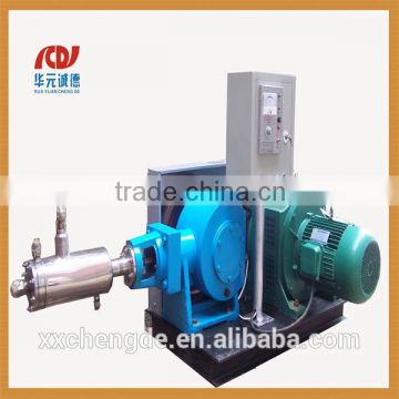 BPO200-600/16.5 high quality transfer pump prices