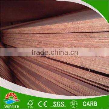 Hard Wood Plywood