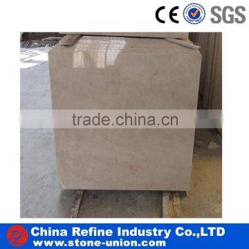 rose beige marble