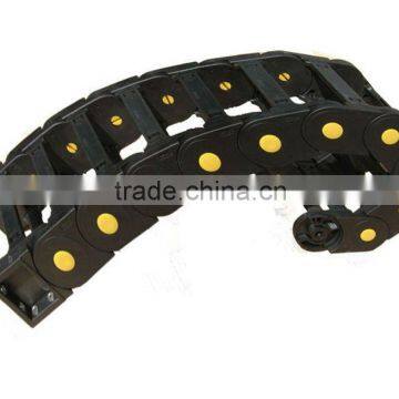 Heavy Duty Energy Chain sold in meter