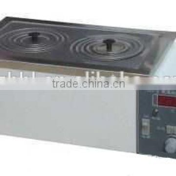 HH-S2 Digital Constant Temperature Water Bath