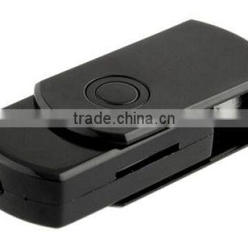 5 in 1 Functions U Disk Camera Mini USB Camera photo-2