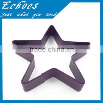 Bulk star cookie cutters